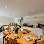 Holiday home 2 Bed In Northallerton Oc-64413 Osmotherley (North Yorkshire)