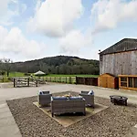 Holiday home 2 Bed In Northallerton Oc-64413 *
