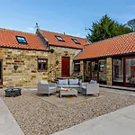 2 Bed In Northallerton Oc-64413