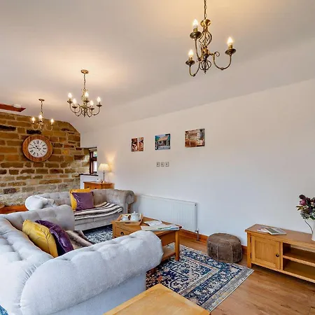 2 Bed In 64413 Osmotherley (North Yorkshire)