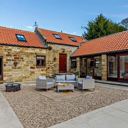 2 Bed In Northallerton Oc-64413