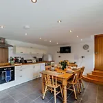 2 Bed In Northallerton Oc-64413 Prázdninový dům