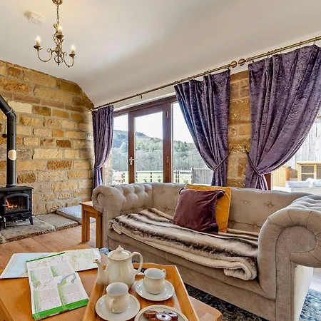 Σπίτι διακοπών 2 Bed In 64413 *