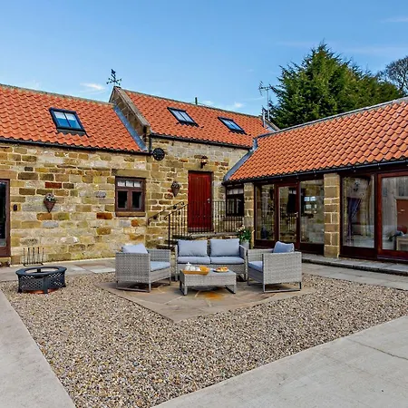 2 Bed In 64413 * Osmotherley (North Yorkshire)