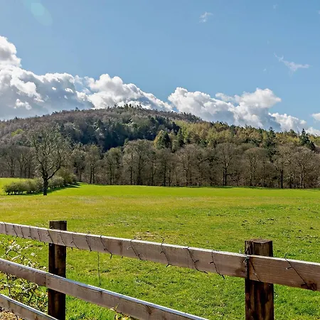 2 Bed In 64413 Σπίτι διακοπών